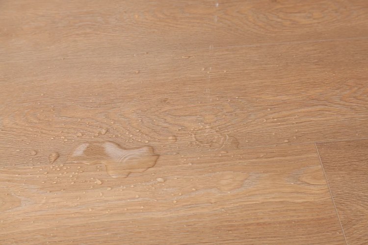 Плитка ПВХ "Bonkeel" Line 302 (1220*183*4 мм) — купить в Екатеринбурге