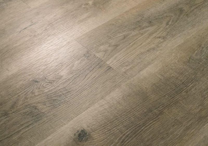 Виниловые полы "Aquafloor" Quartz SPC AF3510QV (1220*180*3,5 мм) — купить в Екатеринбурге