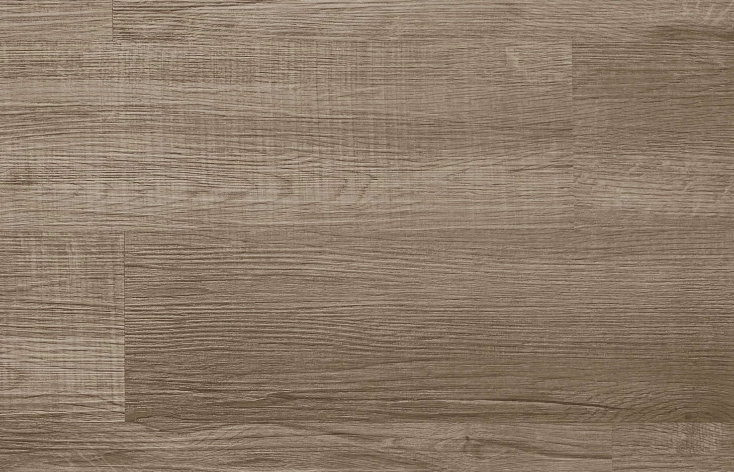 SPC плитка для пола Дуб Кофейный (915*152*4,4 мм) — купить в Екатеринбурге