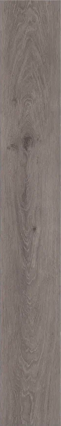 SPC ламинат "Invictus" Silk Oak Shade (1500*225*6мм) — купить в Екатеринбурге