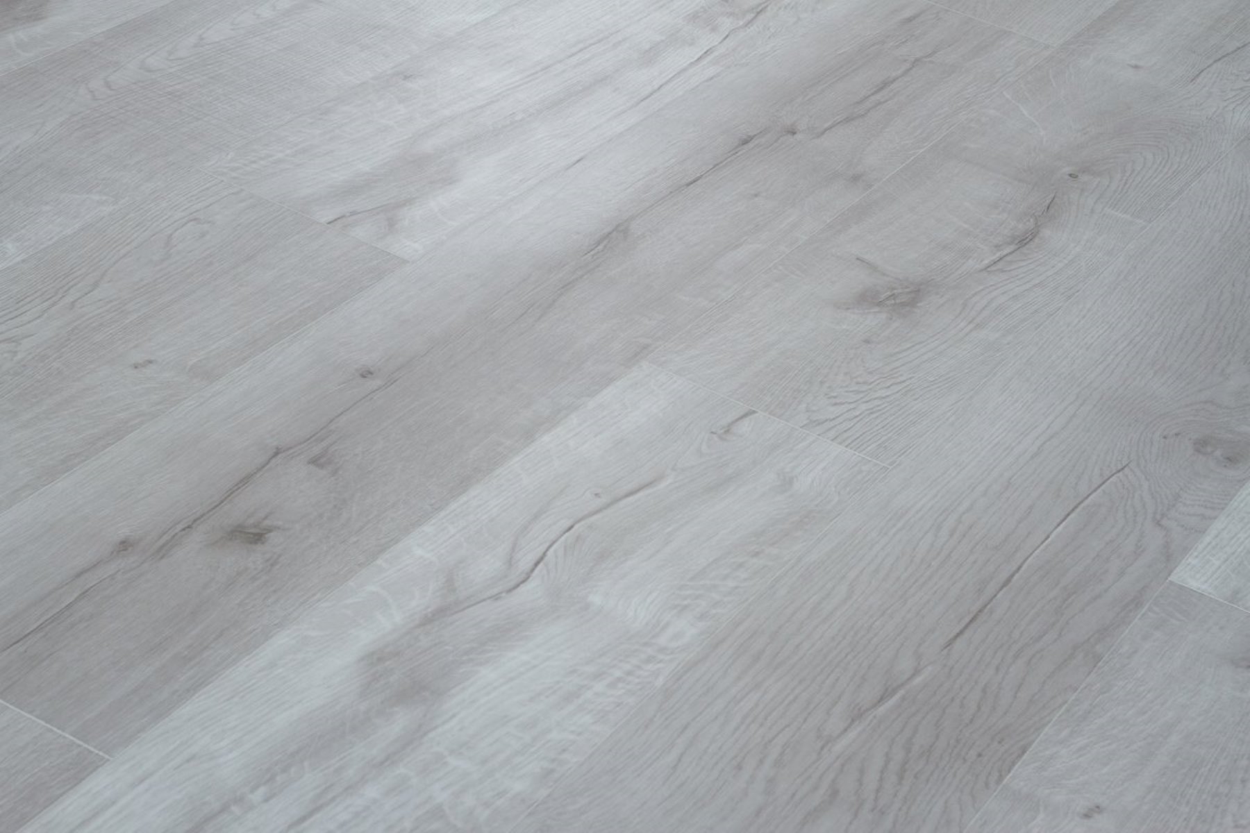 SPC ламинат "OneFloor" ЕСО 5050 (4V фаска) (1220*184*4 мм) — купить в Екатеринбурге