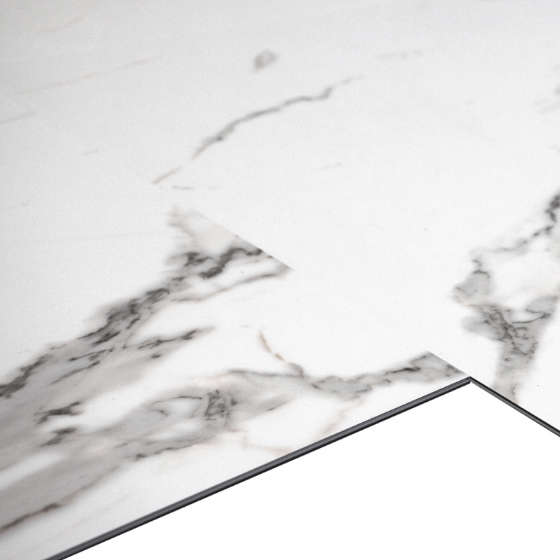 SPC ламинат Мрамор Кантабрия 316 (900*600*4,5 мм) — купить в Екатеринбурге