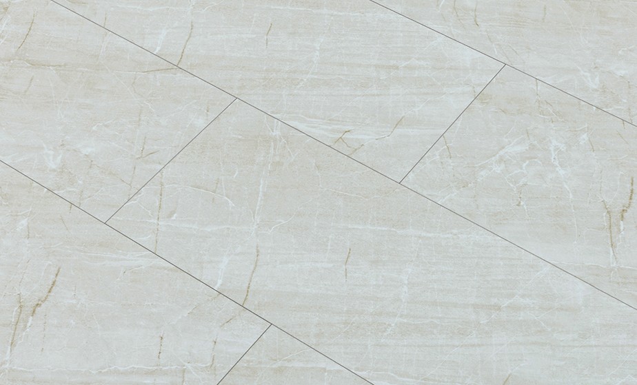 Ламинат SPC AquaMax Фьюджи (610*305*4 мм) — купить в Екатеринбурге