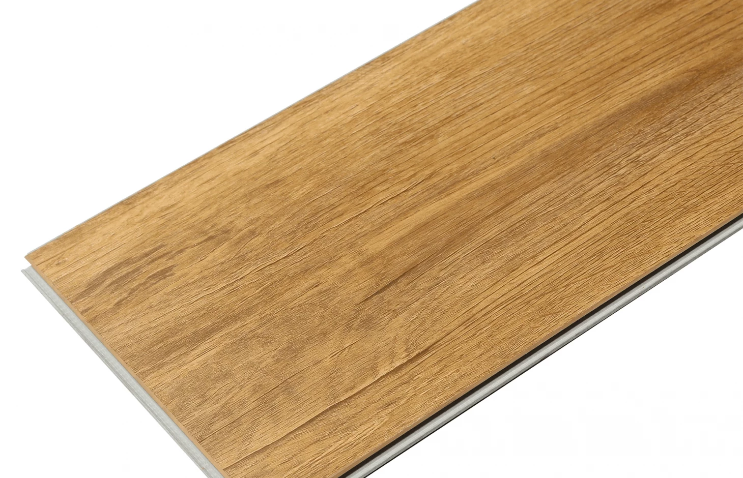 SPC плитка для пола Орех Американский (1220*180*4 мм) — купить в Екатеринбурге