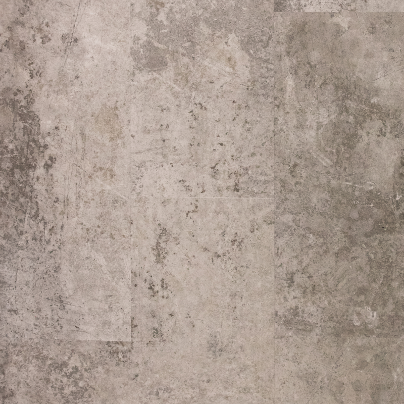 SPC плитка Мрамор Шанталь 246 (600*300*4 мм) — купить в Екатеринбурге