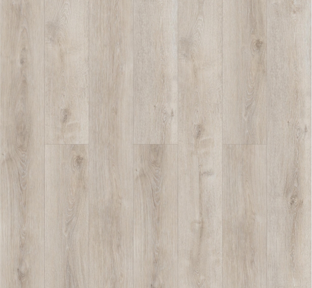 SPC ламинат "Royce" Enjoy Дуб Лауфен Е309 (1200*180*3,5 мм) — купить в Екатеринбурге