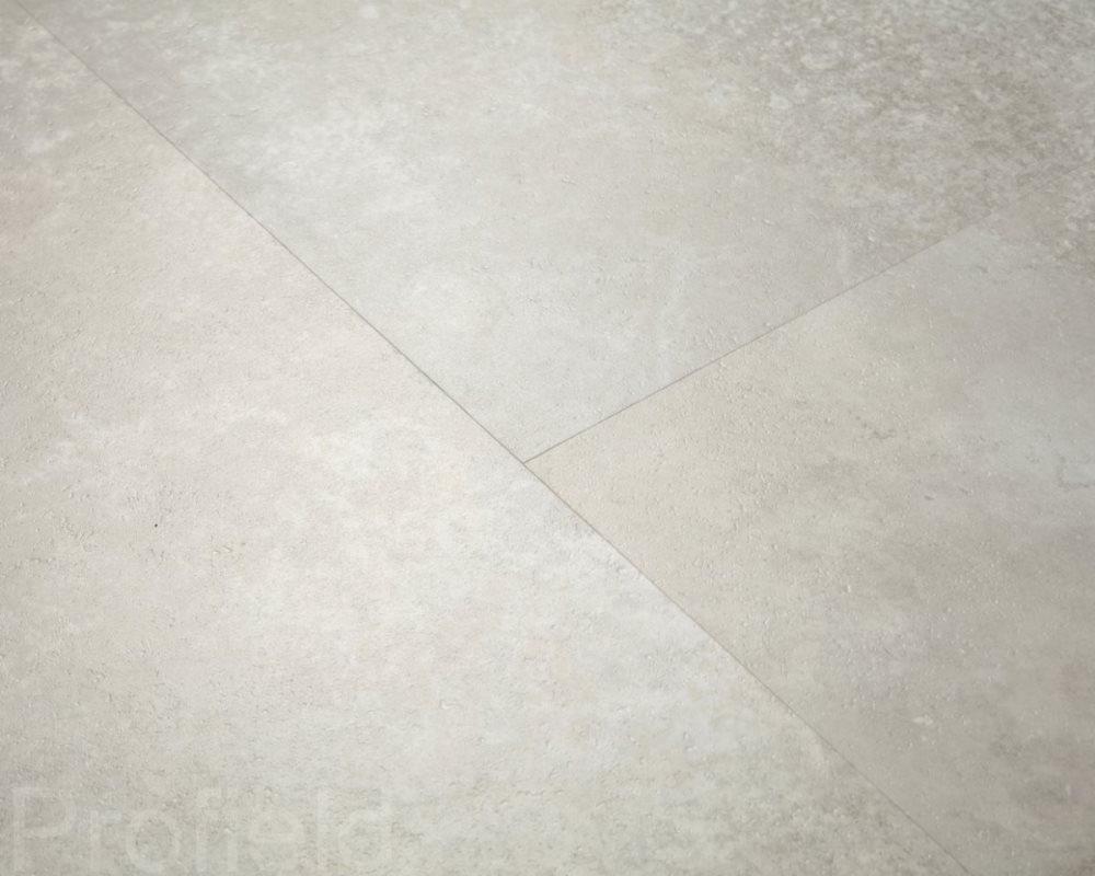 SPC ламинат "Profield" Портланд стоун (615*311*5,5 мм) — купить в Екатеринбурге