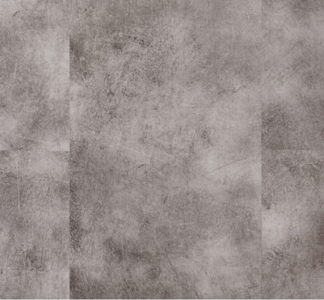 SPC ламинат "CronaFloor" Stone 4V Торнадо Дымчатый (600*300*4 мм) — купить в Екатеринбурге