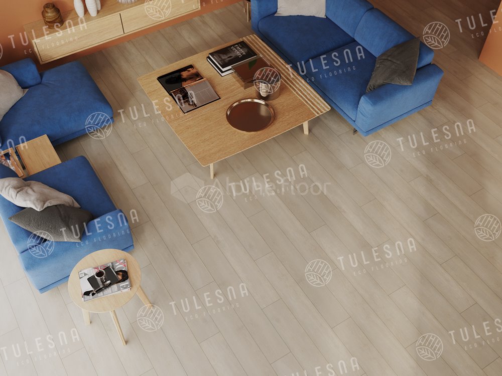 ABA Ламинат "Tulesna" Diretto (1220*183*8 мм) — купить в Екатеринбурге