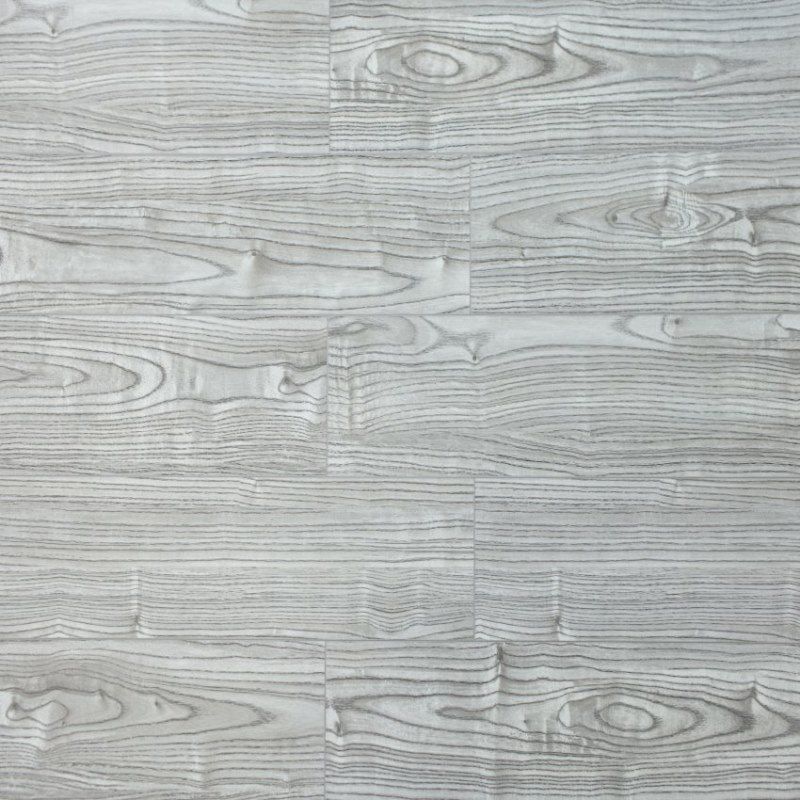 Замковая ПВХ плитка "Art Tile" Клён Кофейный (1220*152*5 мм) — купить в Екатеринбурге