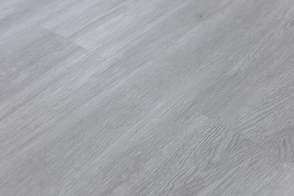 Кварцвиниловая плитка "Art Tile" Ясень Приморский (900*150*3,5 мм) — купить в Екатеринбурге