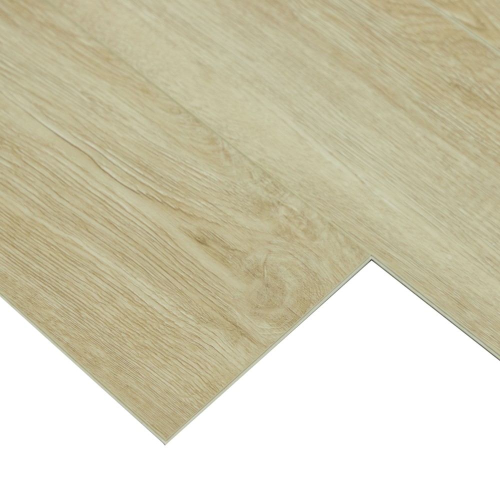 Плитка ПВХ "Betta" Suite Дуб Янака (1220*151*4 мм) — купить в Екатеринбурге