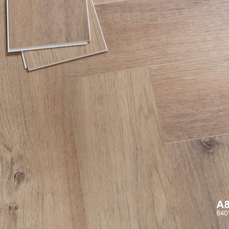 Виниловые полы SPC "Betta" Chalet Морзин A808 (640*128*4,5 мм) — купить в Екатеринбурге