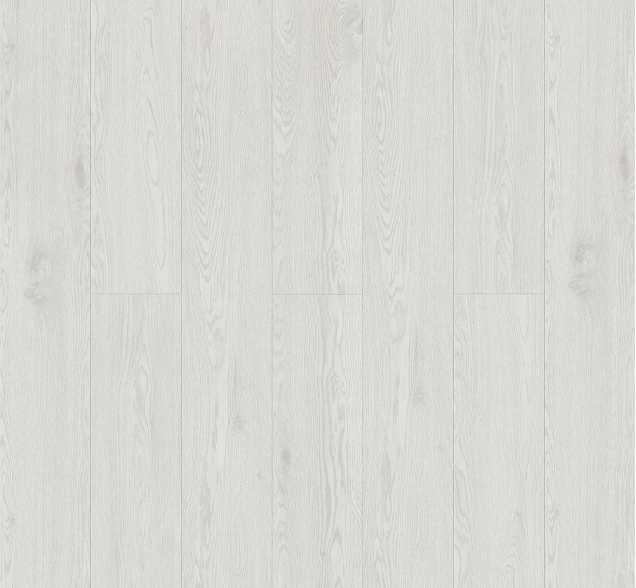 Плитка ПВХ "CronaFloor" Gamma G001 (1200*180*3,5 мм) — купить в Екатеринбурге