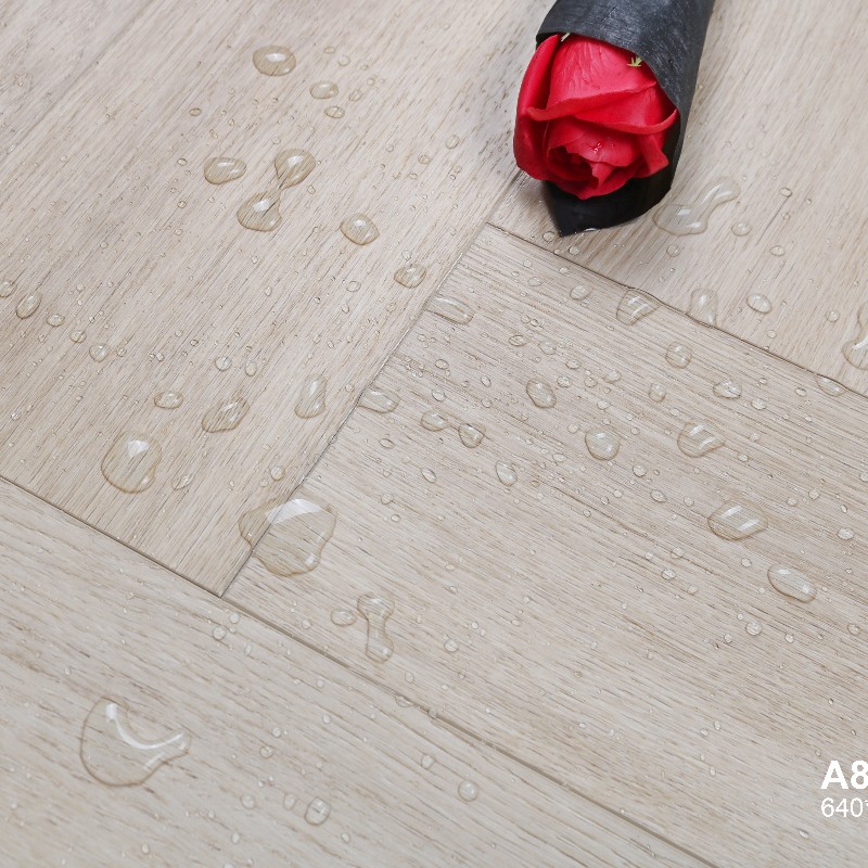 Виниловые полы SPC "Betta" Chalet Куршевель A805 (640*128*4,5 мм) — купить в Екатеринбурге