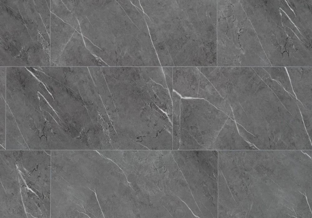 Виниловые полы SPC "Aquafloor" Stone AF3532MST (610*305*4 мм) — купить в Екатеринбурге