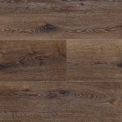 Замковая ПВХ плитка "Berry Alloc" Spirit Pro 55 COUNTRY DARK BROWN (610*914*5,5 мм) — купить в Екатеринбурге