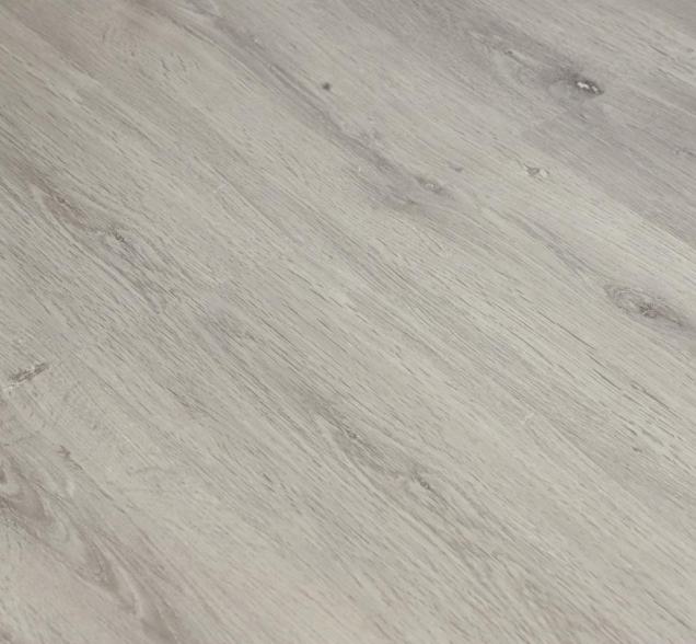 Виниловый ламинат "Cronafloor" Дуб Дарвинский (1200*180*3,5 мм) — купить в Екатеринбурге