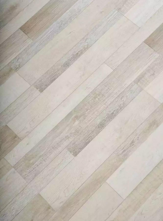 Виниловая плитка "Zeta" La Casa Специя (1220*180*4 мм) — купить в Екатеринбурге