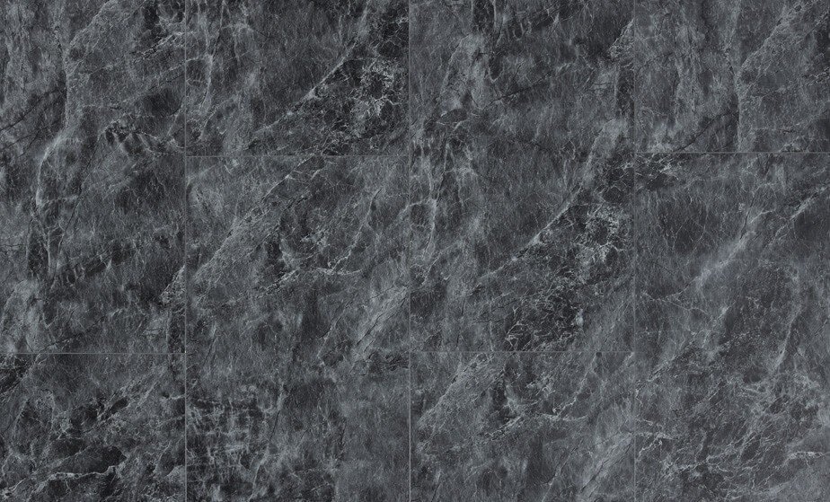 Ламинат SPC AquaMax Риано (610*305*4 мм) — купить в Екатеринбурге