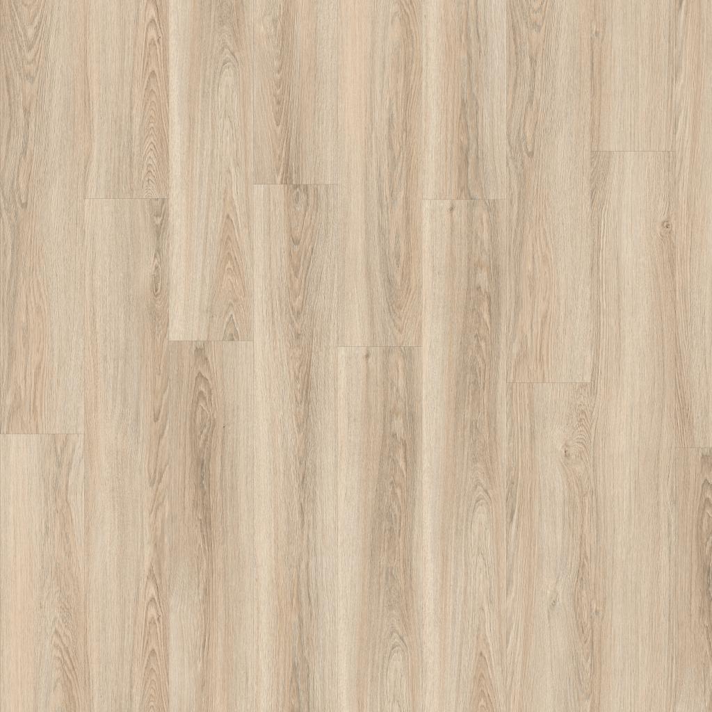 SPC ламинат "Adelar" Solida Acoustic 03220 Riviera Oak (1219*178*5 мм) — купить в Екатеринбурге