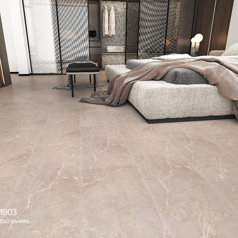 Виниловый ламинат SPC "Betta" Monte Дзензур (620*310*4 мм) — купить в Екатеринбурге