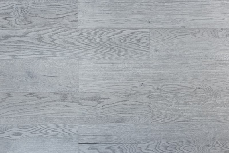 Плитка каменно-полимерная "Art Tile" Дуб Новик (1220*181*5,5 мм) — купить в Екатеринбурге