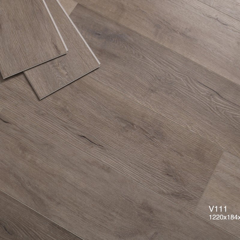 Виниловые полы "Betta" Villa Дуб Андрия V111 (1220*184*4,5 мм) — купить в Екатеринбурге
