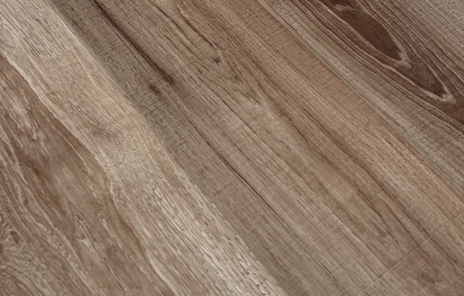 SPC ламинат "OneFloor" ЕСО 5011 (4V фаска) (1220*184*4 мм) — купить в Екатеринбурге