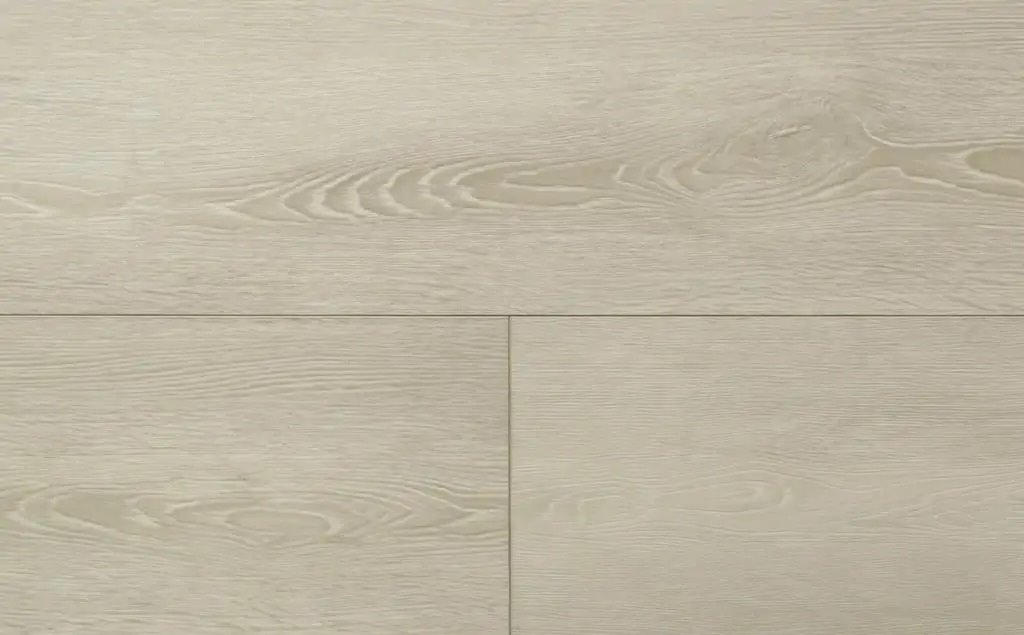 Виниловые полы "FirmFit" Discovery Эверест EW-2964 (1235*178*5 мм) — купить в Екатеринбурге