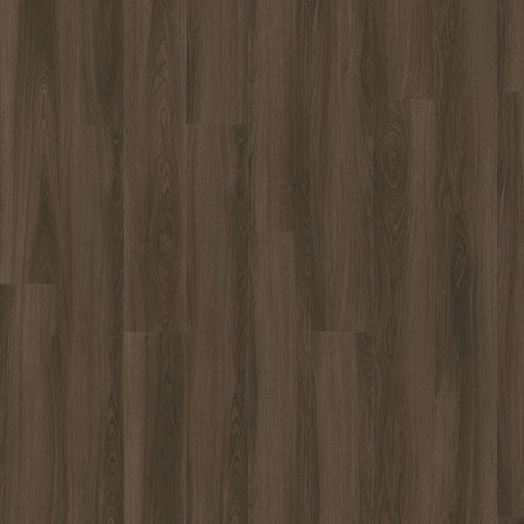 SPC ламинат "Adelar" Solida Acoustic 03884 Riviera Oak (1219*178*5 мм) — купить в Екатеринбурге