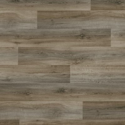 Замковая ПВХ плитка "Berry Alloc" Pureclick 55 LIME OAK 974D (204*1326*5 мм) — купить в Екатеринбурге