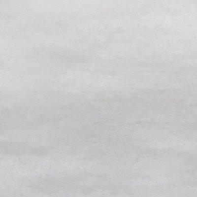 Замковая ПВХ плитка "Berry Alloc" Spirit Pro 55 CEMENT LIGHT GREY (610*914*5,5 мм) — купить в Екатеринбурге