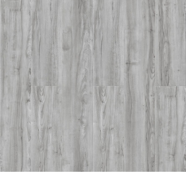 SPC ламинат "CronaFloor" Nano 4V Клен (1200*180*3,5 мм) — купить в Екатеринбурге