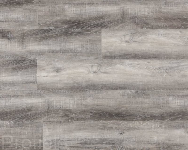 SPC ламинат "Profield" Дуб Савона (1240*182*5,5 мм) — купить в Екатеринбурге
