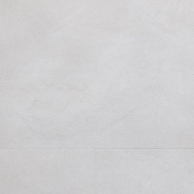 Замковая ПВХ плитка "Berry Alloc" Spirit Home 40 CONCRETE BEIGE (176,6*1210*5 мм) — купить в Екатеринбурге