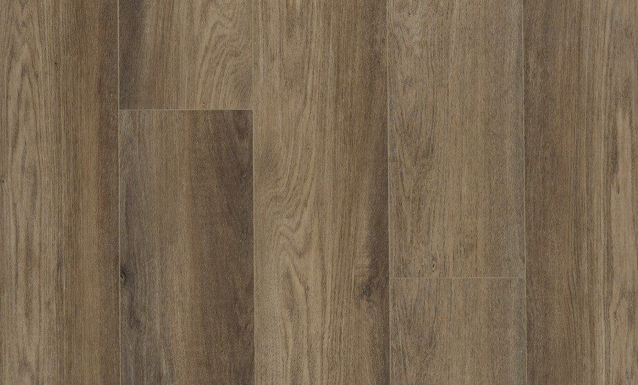 Ламинат SPC AquaMax Дуб Лодис (1524*228*4,5 мм) — купить в Екатеринбурге