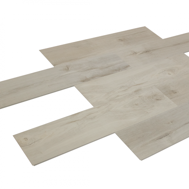 Замковая ПВХ плитка Дуб Ярпен 102 (1200*182*4 мм) — купить в Екатеринбурге