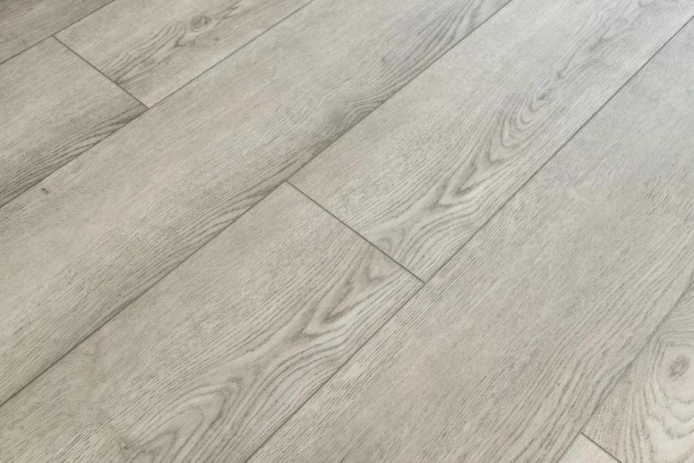 Каменно-полимерная плитка "Alpine Floor" Каунда (1524*183*4мм) — купить в Екатеринбурге