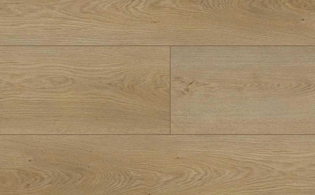 Виниловые полы "FirmFit" Discovery Памир EW-2786 (1235*178*5 мм) — купить в Екатеринбурге