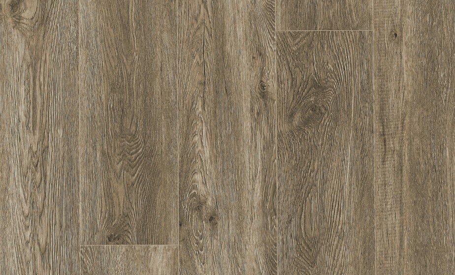 Ламинат SPC AquaMax Дуб Мадейра (1220*184*4 мм) — купить в Екатеринбурге