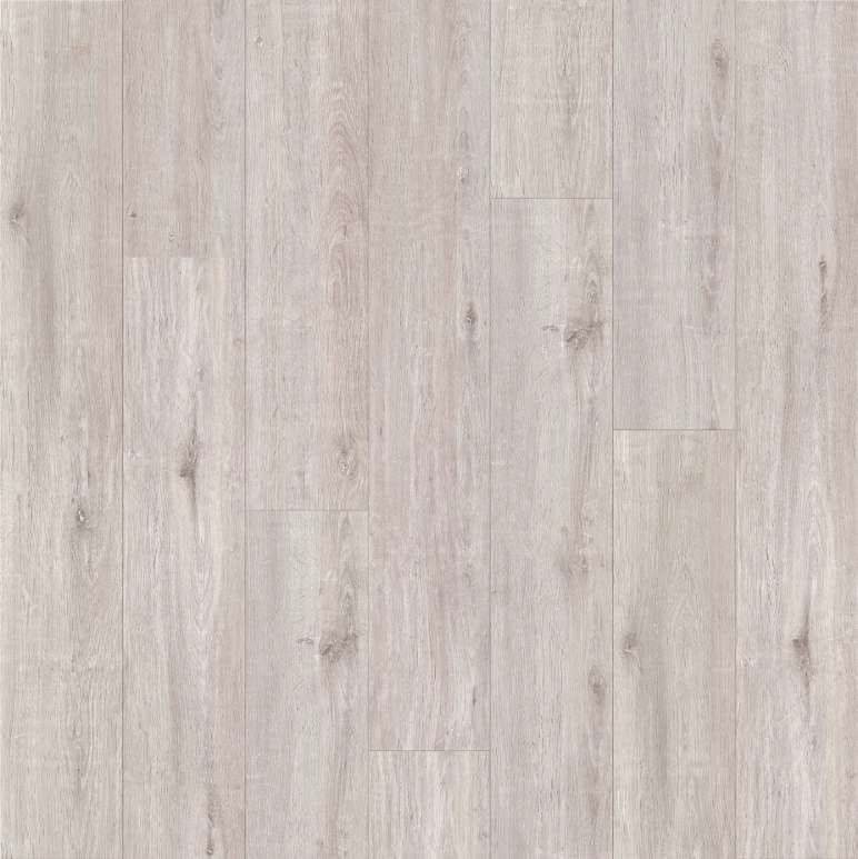 Виниловый ламинат "Cronafloor" Дуб Дарвинский (1200*180*3,5 мм) — купить в Екатеринбурге