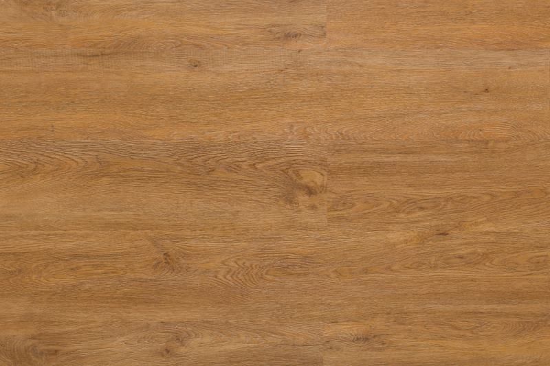 Замковая ПВХ плитка "Aquafloor" Nano AF3204N (1221*180*3,2мм) — купить в Екатеринбурге