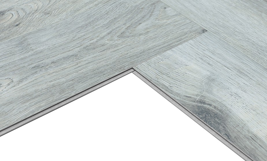 Ламинат SPC AquaMax Дуб Плесси (640*128*4 мм) — купить в Екатеринбурге