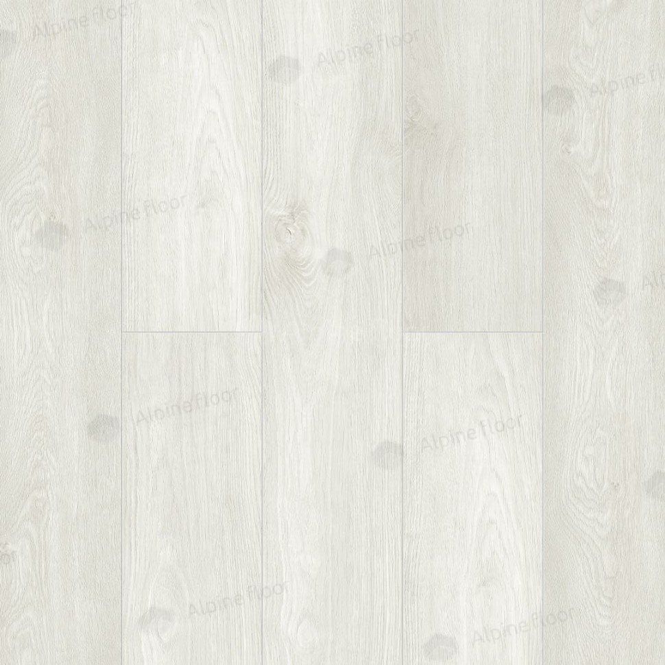 Виниловый ламинат "Tulesna" Veloce (1220*183*4 мм) — купить в Екатеринбурге