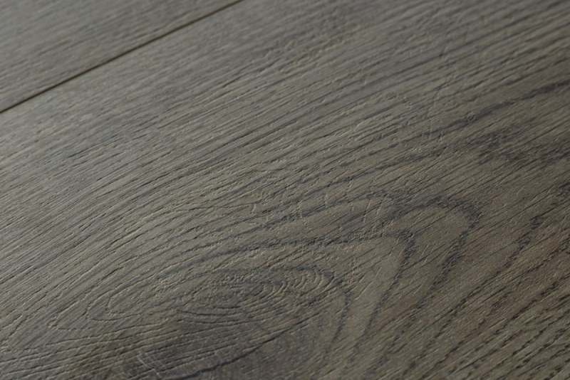 Плитка каменно-полимерная "Art Tile" Ясень Бойсмана (1220*199*9 мм) — купить в Екатеринбурге