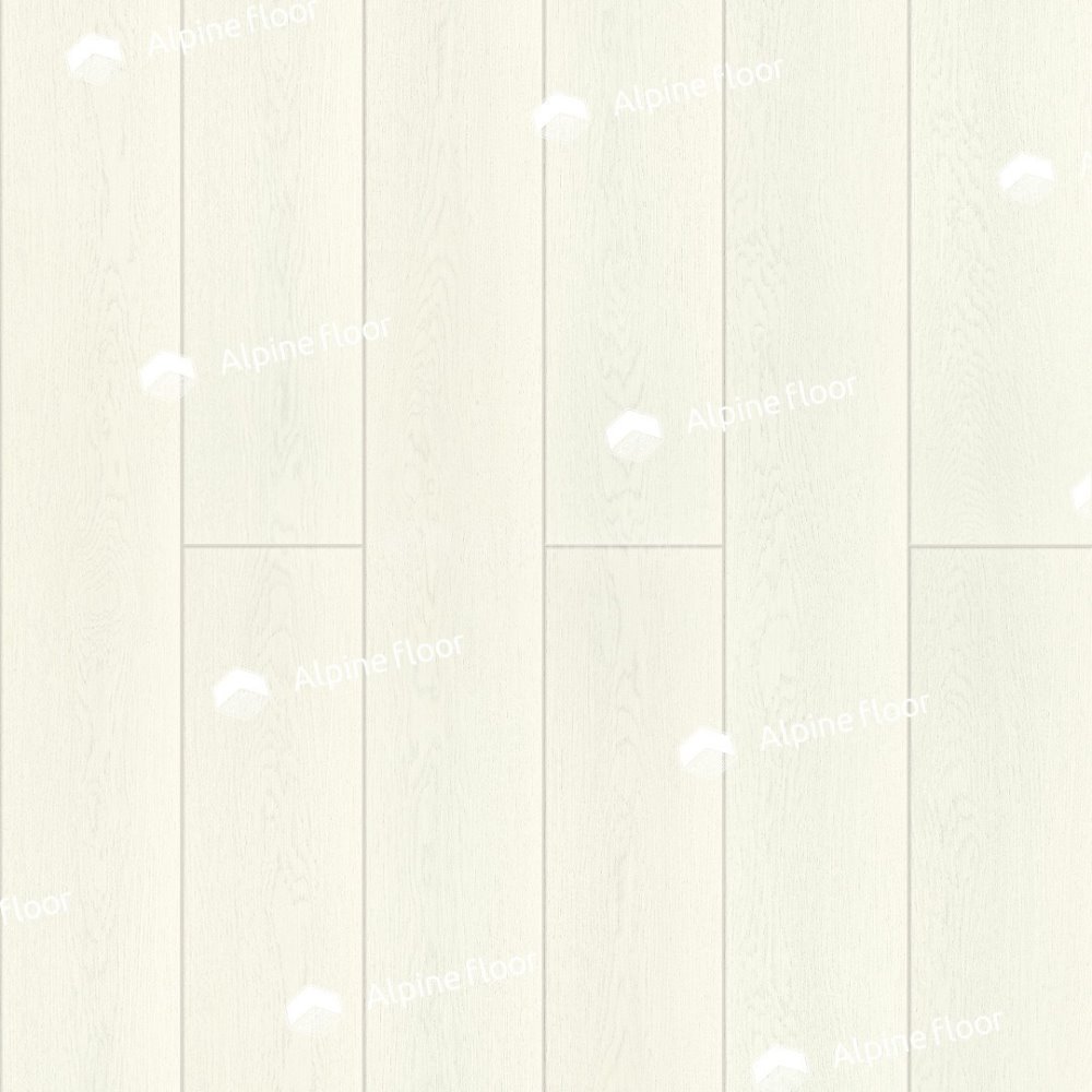 SPC Ламинат "Alpine Floor" Grand Sequoia Village Инио (1220*125*4 мм) — купить в Екатеринбурге