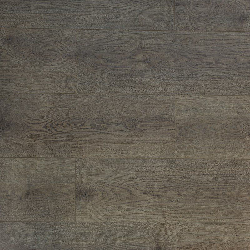 Плитка каменно-полимерная "Art Tile" Ясень Бойсмана (1220*199*9 мм) — купить в Екатеринбурге