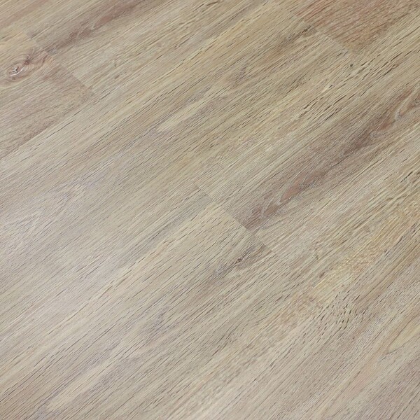 Виниловый ламинат "Royce" Ambani мультикалор (1220*183*3,6 мм) — купить в Екатеринбурге