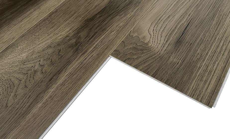 Ламинат SPC AquaMax Дуб Маргит (1220*184*4 мм) — купить в Екатеринбурге